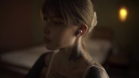 Snapshot of mileeena chatting on 21, 12, 2025 M Telegram mamagotachannel online show from 21, 12, 2025