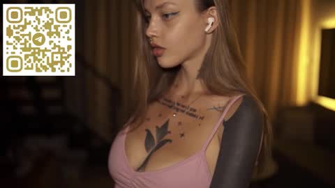 Snapshot of mileeena chatting on 18, 1, 2026 M Telegram mamagotachannel online show from 18, 1, 2026