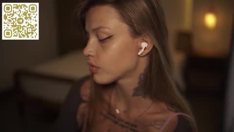 Snapshot of mileeena chatting on 11, 2, 2026 M Telegram mamagotachannel online show from 11, 2, 2026