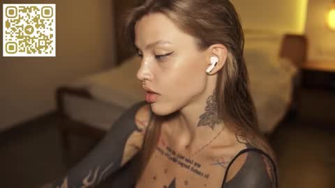 Snapshot of mileeena chatting on 17, 2, 2026 M Telegram mamagotachannel online show from 17, 2, 2026