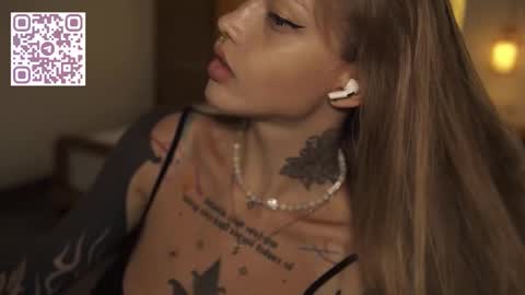 Snapshot of mileeena chatting on 23, 2, 2026 M Telegram mamagotachannel online show from 23, 2, 2026