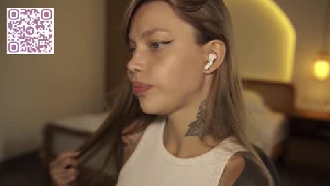 Snapshot of mileeena chatting on 24, 2, 2026 M Telegram mamagotachannel online show from 24, 2, 2026