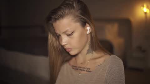 Snapshot of mileeena chatting on 21, 3, 2026 M Telegram mamagotachannel online show from 21, 3, 2026