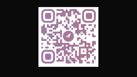 M  Telegram mamagotachannel online show from 30, 5, 2026