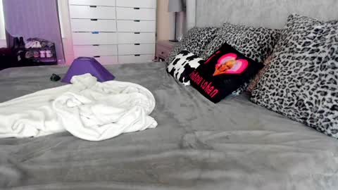 ALL MY LINKS -  online show from 5, 12, 2024