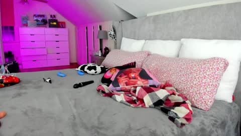 ALL MY LINKS -  online show from 12, 3, 2026