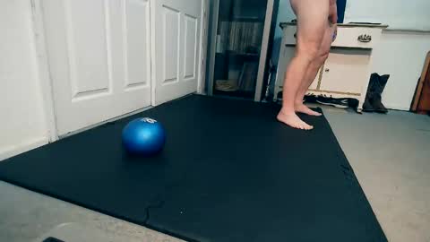 Milehi1958 online show from 10, 2, 2026