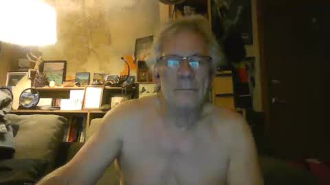 Milehi1958 online show from 26, 4, 2026