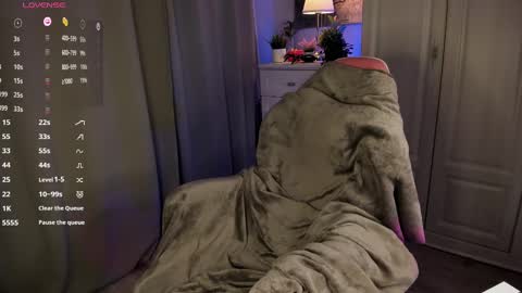 Mia online show from 26, 2, 2025