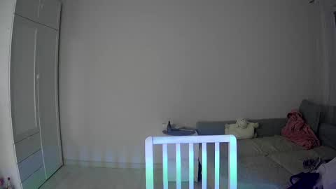 Milena new nonude shy blonde natural online show from 12, 2, 2026