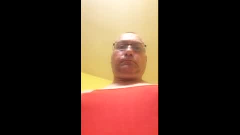 milena_big_ass55 online show from 25, 5, 2026