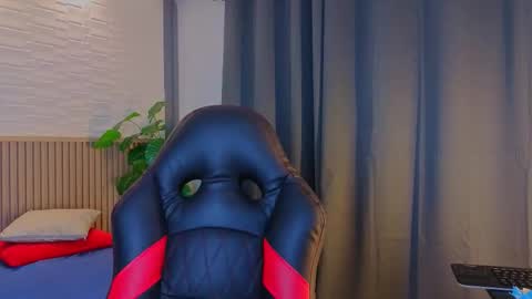 milena_lawson online show from 23, 9, 2025