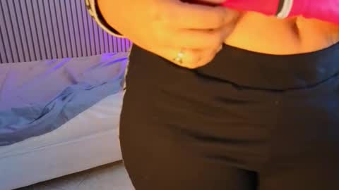 milena_lawson online show from 6, 3, 2026