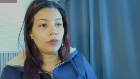 Snapshot of milena_lawson chatting on 29, 4, 2026 milena_lawson online show from 29, 4, 2026