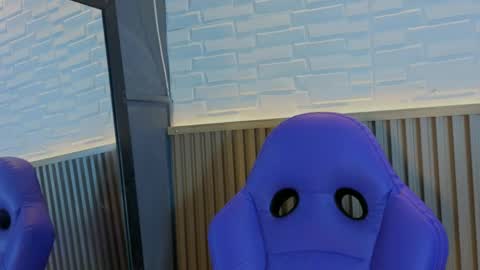 Snapshot of milena_lawson chatting on 13, 5, 2026 milena_lawson online show from 13, 5, 2026