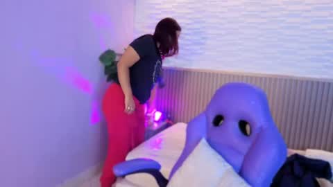 Snapshot of milena_lawson chatting on 9, 6, 2026 milena_lawson online show from 9, 6, 2026