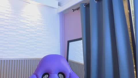 Snapshot of milena_lawson chatting on 23, 7, 2026 milena_lawson online show from 23, 7, 2026