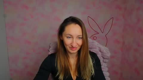 Milena online show from 26, 2, 2026