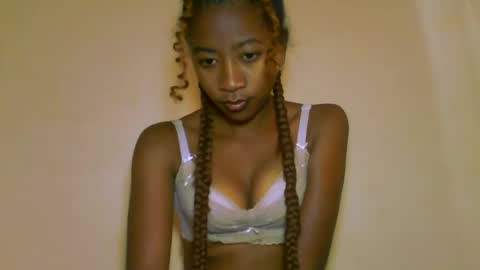 milennah online show from 21, 6, 2026