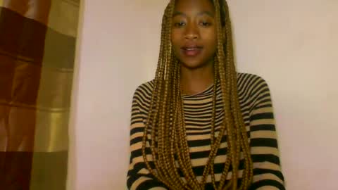 milennah online show from 30, 6, 2026