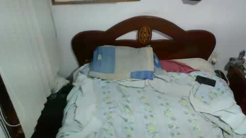 mileslennon online show from 21, 2, 2026