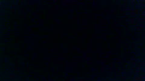 mileslennon online show from 28, 2, 2026