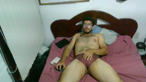 mileslennon online show from 7, 3, 2026