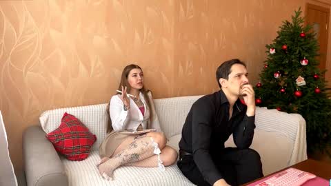 Miley and Michael online show from 1, 2, 2026