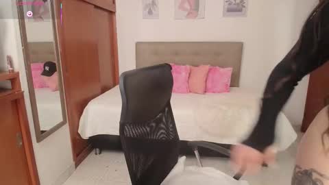 Miley online show from 9, 1, 2026