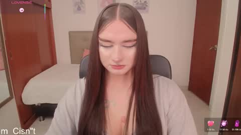 Miley online show from 19, 1, 2026