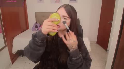 Miley online show from 18, 2, 2026