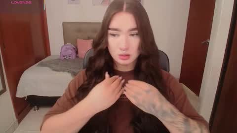 Miley online show from 17, 3, 2026