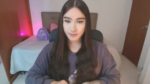 Miley online show from 20, 4, 2026