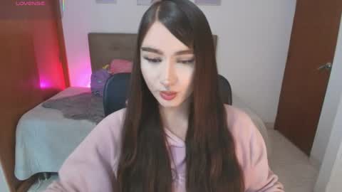 Miley online show from 23, 4, 2026