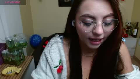 Miley online show from 16, 4, 2026