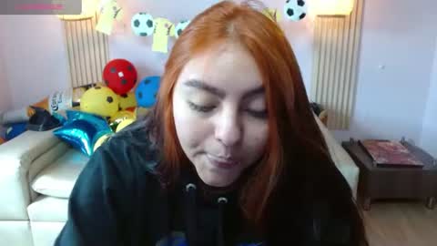 Miley online show from 13, 7, 2026
