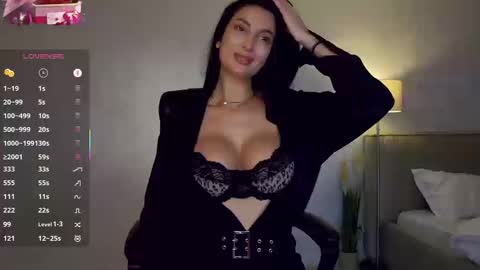 M online show from 14, 3, 2026