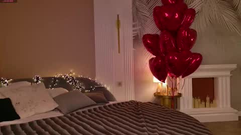 Miley online show from 15, 2, 2026