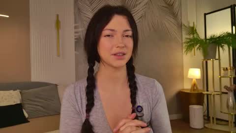 Miley online show from 4, 3, 2026