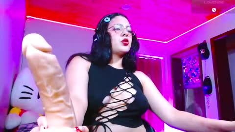 Miley Berry online show from 3, 3, 2026