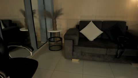 Miley Cruz  IG miley model23 online show from 15, 12, 2024