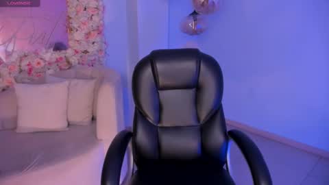 Miley Cruz  IG miley model23 online show from 8, 3, 2025