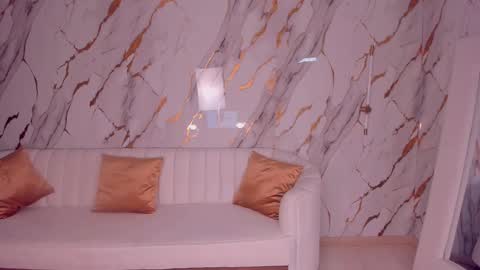 Miley Cruz  IG miley model23 online show from 10, 3, 2025