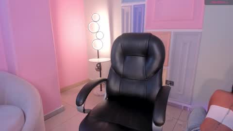 Miley Cruz  IG miley model23 online show from 7, 3, 2026