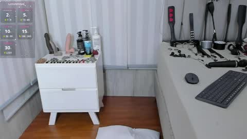 MILEY  online show from 29, 4, 2026