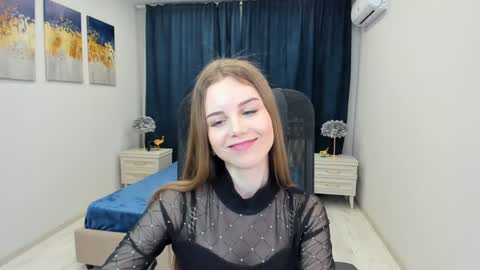 mileygloss online show from 10, 1, 2025