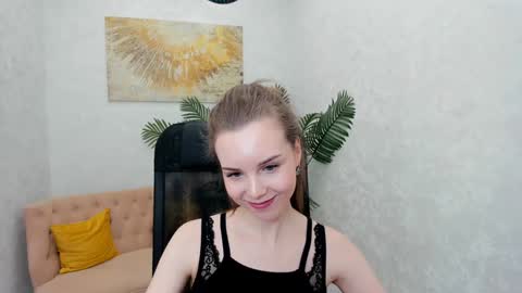 mileygloss online show from 11, 1, 2025