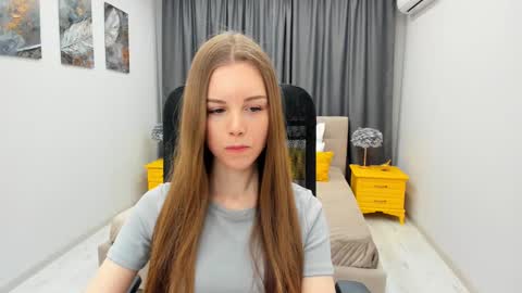 mileygloss online show from 18, 2, 2025