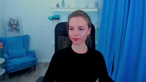 mileygloss online show from 17, 11, 2025