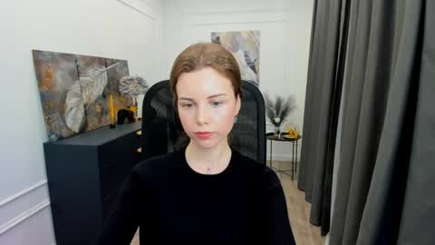 mileygloss online show from 19, 4, 2026